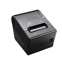 I9 Full Usb/Ser/Eth Elgin I9 Full Usb/Ser/Eth Elgin