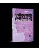 Ia-cracia