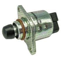 Iac motor passo - blazer 1996 a 2001 / s10 1996 a 2001 - 7467