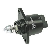 Iac motor passo - celta 2001 a 2016 / corsa 1995 a 2012 / meriva 2004 a 2012 / montana 2004 a 2011 / palio 2004 a 2010 / strada 2004 a 2011 / suprema 1996 a 1998 - 7448