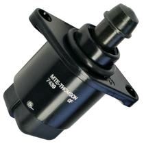 Iac Motor Passo Clio 1999 A 2012 / Laguna 1995 A 2005 / Megane 1999 A 2012 / Scenic 1999 A 2010 / Trafic 2001 A 2010 MTE 7439