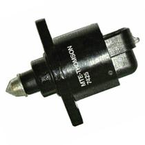 Iac motor passo - clio 2000 a 2002 / kangoo 1998 a 2002 / logan 2007 a 2010 / megane 2000 a 2012 / sandero 2007 a 2010 / symbol 2009 a 2010 - 7425 Iac motor passo - clio 2000 a 2002 / kangoo 1998 a 2002 / logan 2007 a 2010 / megane 2000 a 2012 / sandero 2007 a 2010 / symbol 2009 a 2010 - 7425