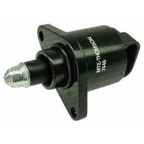 Iac motor passo - fiorino 1997 a 2004 / palio 1996 a 2000 / siena 1999 a 2000 / strada 1999 a 2001 / uno 1997 a 2002 - 7446
