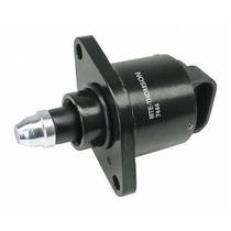 Iac Motor Passo Gol 94 A 02 / Inca 97 A 98 / Parati 94 A 04 / Polo Classic 96 A 02 / Quantum 96 A 00 / Santana 96 A 00 / Saveiro 94 A 02 MTE 7444