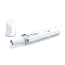 iAcne Basall - Aparelho de Fototerapia Portátil para Acnes