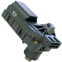 Iacv Valvula Controle Marcha Lenta Astra 98 A 12 / Elba 91 A 96 / Fiorino 93 A 95 / Peugeot 106 91 A 96 / Peugeot 205 89 A 98 MTE 7432 Iacv Valvula Controle Marcha Lenta Astra 98 A 12 / Elba 91 A 96 / Fiorino 93 A 95 / Peugeot 106 91 A 96 / Peugeot 205 89 A 98 MTE 7432