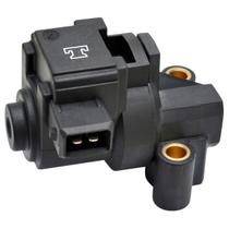 Iacv Valvula Controle Marcha Lenta Blazer 2000 A 2007 / Kadett 1996 A 1998 / Omega 1994 A 1998 / S10 2000 A 2012 / Vectra 1996 A 2005 MTE 7418