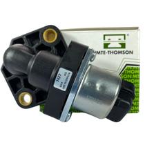 Iacv valvula controle marcha lenta - ecosport 2003 a 2012 / fiesta 2003 a 2015 / ford courier 2007 a 2013 / ford ka 2007 a 2015 - 7427 Iacv valvula controle marcha lenta - ecosport 2003 a 2012 / fiesta 2003 a 2015 / ford courier 2007 a 2013 / ford ka 2007 a 2015 - 7427