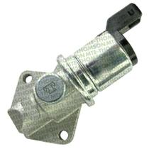 Iacv valvula controle marcha lenta - escort 1996 a 2002 / fiesta 1995 a 1999 / ford ka 1995 a 1999 - 7464