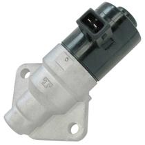 Iacv Valvula Controle Marcha Lenta Escort 94 A 94 / Fiesta 96 A 96 / Gol 93 A 96 / Logus 93 A 96 / Mondeo 93 A 96 / Parati 93 A 96 MTE 7420