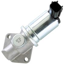 Iacv Valvula Controle Marcha Lenta Mustang 1999 A 2000 / Ranger 1996 A 2001 MTE 7454
