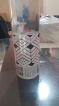 ïapotïkaba Destilado de Jabuticaba 500ml ïapotïkaba Destilado de Jabuticaba 500ml