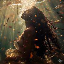 Iara - (En)Canto do Rio