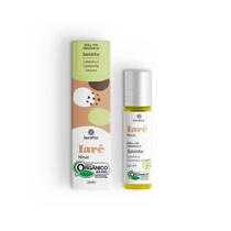 Iarê Roll-On Orgânico 10 ml Iarê Roll-On Orgânico 10 ml