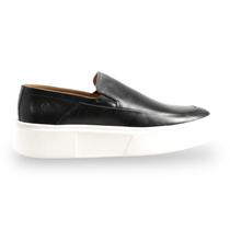 Iate Brad VersatiOld Preto