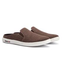 Iate Slip Urban Palmaville Conforto e Estilo