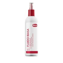 Ibasa fluido muscular spray 200ml