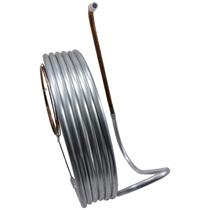 IBBL Compatível Serpentina Para Bebedouro Modelo Compact