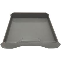 IBBL Original Base Cinza da Pingadeira Viváx Não Refrigerado