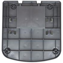 IBBL Original Base Cinza Para Due, E-Due, Evo e Innovare