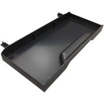 IBBL Original Base da Pingadeira Grafite Para Modelo Due