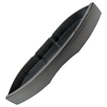 IBBL Original Base da Pingadeira Preta Do Bebedouro Compact