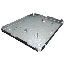 IBBL Original Base do Purificador FR600 Speciale e Exclusive