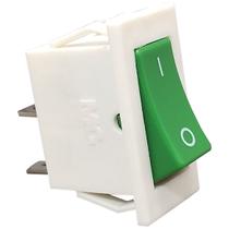 IBBL Original Botão Liga e Desliga Refresqueiras BBS1 e BBS2