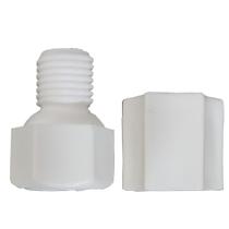 IBBL Original Conector do Cabeçote 1/4 Para Purificadores