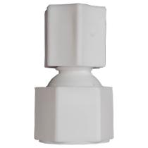 IBBL Original Conexão Saída BDF e PDF da Válvula Solenoide