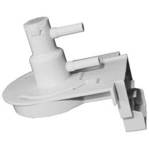 IBBL Original Conjunto Cabeçote Do Filtro Immaginare IBBL Original Conjunto Cabeçote Do Filtro Immaginare