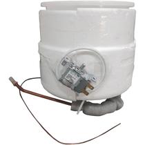 IBBL Original Cuba C/ Termostato FR600 Exclusive e Speciale IBBL Original Cuba C/ Termostato FR600 Exclusive e Speciale