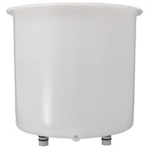 IBBL Original Cuba Reservatório Caneca Bebedouro Coluna GFN