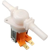 IBBL Original Eletro Válvula 127V Para Bebedouro SMart H2O