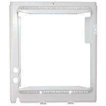 IBBL Original Fechamento Purificador Due/E-Due/Evo/Innovare