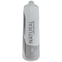 IBBL Original Filtro Natural (Antigo C+3) Para Fr600, FRQ600 IBBL Original Filtro Natural (Antigo C+3) Para Fr600, FRQ600