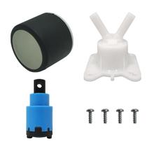 IBBL Original Kit P/ Alteração de Registro Novo E-Due, Vivax