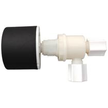 IBBL Original Kit Registro Purificador Evo, Immaginare, Due