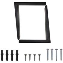 IBBL Original Kit Suporte Parede Purificador Viváx Touch/Max