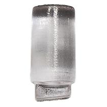 IBBL Original Lente do LED Modelos E-Due e E-Due Equilibrium