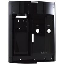 IBBL Original Painel Frontal na Cor Preta P/ FR600 Exclusive