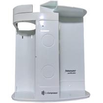 IBBL Original Painel Frontal P/ Purificador Innovare Branco