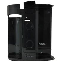 IBBL Original Painel Frontal Preto Para Purificador Innovare