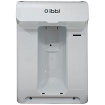 IBBL Original Painel Frontal Purificador Viváx Touch Branco
