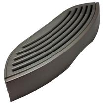 IBBL Original Pingadeira Cinza Completa P/ Bebedouro Compact