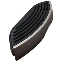 IBBL Original Pingadeira Cinza/Preta Completa Bebed. Compact