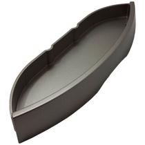 IBBL Original Pingadeira Cinza Sem Tampa Bebedouro Compact