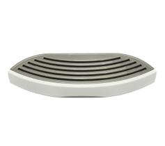 IBBL Original Pingadeira Completa Branca Bebedouro Compact