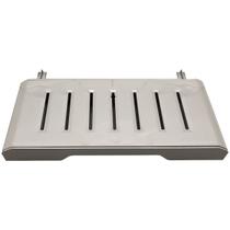 IBBL Original Pingadeira Completa Cinza Para Linha Viváx