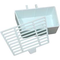 IBBL Original Pingadeira Completa Refresqueira BBS1 e BBS2